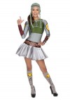 http://www.bobafettfanclub.com/multimedia/galleries/albums/userpics/10001/thumb_boba-fett-womens-dress-costume.jpg