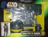 Filename=boba-fetts-armor-1997.jpg
Filesize=50KiB
Dimensions=485x378
Date added=Mar 29, 2014 boba-fetts-armor-1997.jpg