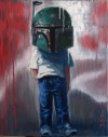 Filename=boba-self-by-ben-guy.jpg
Filesize=111KiB
Dimensions=902x1148
Date added=Feb 20, 2015 boba-self-by-ben-guy.jpg