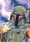Filename=boba-tea-by-scott-blair.jpg
Filesize=52KiB
Dimensions=357x500
Date added=Jan 05, 2015 boba-tea-by-scott-blair.jpg