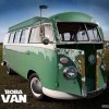 Filename=boba-van.jpg
Filesize=104KiB
Dimensions=612x612
Date added=Jul 12, 2013 boba-van.jpg
