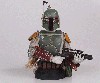 Filename=boba.gif
Filesize=1879KiB
Dimensions=400x334
Date added=Jun 19, 2013 boba.gif