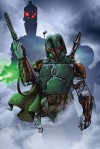 Filename=boba_fett_and_the_bounty_hunters_by_bdstevens_web~5.jpg
Filesize=828KiB
Dimensions=2000x2997
Date added=Aug 31, 2013 boba_fett_and_the_bounty_hunters_by_bdstevens_web~5.jpg