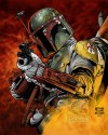 Filename=boba_fett_by_malevolentnate-d3hosi3.jpg
Filesize=2479KiB
Dimensions=2400x3000
Date added=Jan 10, 2015 boba_fett_by_malevolentnate-d3hosi3.jpg