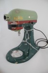 Filename=boba_fett_mixer_by_tommyfilth-d5qeziv.jpg
Filesize=1775KiB
Dimensions=2304x3456
Date added=Aug 02, 2014 boba_fett_mixer_by_tommyfilth-d5qeziv.jpg