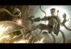 Filename=boba_fret_by_otisframpton-d2yfhuz.jpg
Filesize=120KiB
Dimensions=800x555
Date added=Nov 13, 2010 boba_fret_by_otisframpton-d2yfhuz.jpg