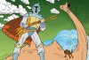 Filename=bobafett-holidayspecial_1316456536-400x273.jpg
Filesize=40KiB
Dimensions=400x273
Date added=Sep 12, 2012 bobafett-holidayspecial_1316456536-400x273.jpg