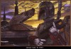 bobafett.jpg
