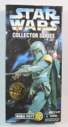 Filename=bobafett_collectors_series_12_box.JPG
Filesize=89KiB
Dimensions=500x929
Date added=Dec 19, 2013 bobafett_collectors_series_12_box.JPG