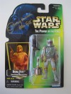 Filename=bobafett_green.JPG
Filesize=95KiB
Dimensions=800x1067
Date added=Mar 01, 2014 bobafett_green.JPG