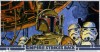 Filename=bobafett_return.jpg
Filesize=89KiB
Dimensions=750x396
Date added=Feb 26, 2014 bobafett_return.jpg