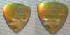 Filename=bobafettguitarpick-gold.jpg
Filesize=31KiB
Dimensions=456x228
Date added=May 03, 2014 bobafettguitarpick-gold.jpg