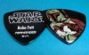 Filename=bobafettguitarpick.jpg
Filesize=21KiB
Dimensions=400x250
Date added=May 03, 2014 bobafettguitarpick.jpg
