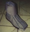 Filename=boot.jpg
Filesize=9KiB
Dimensions=287x306
Date added=Mar 08, 2014 boot.jpg