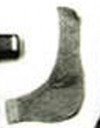 Filename=bootflaps.jpg
Filesize=15KiB
Dimensions=277x357
Date added=Mar 08, 2014 bootflaps.jpg