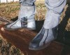 Filename=boots1.jpg
Filesize=15KiB
Dimensions=194x153
Date added=Mar 08, 2014 boots1.jpg