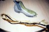 Filename=bootssm.jpg
Filesize=13KiB
Dimensions=225x150
Date added=Mar 08, 2014 bootssm.jpg