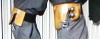 Filename=both-03.jpg
Filesize=8KiB
Dimensions=198x79
Date added=Mar 08, 2014 both-03.jpg