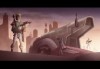 Filename=bountiful_by_otisframpton-d2zp4mz.jpg
Filesize=183KiB
Dimensions=800x555
Date added=Nov 13, 2010 bountiful_by_otisframpton-d2zp4mz.jpg