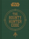 Filename=bounty-hunter-code~0.jpg
Filesize=44KiB
Dimensions=364x500
Date added=Jul 17, 2014 bounty-hunter-code~0.jpg