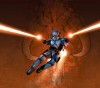 Filename=bounty-hunter-key-art.jpg
Filesize=158KiB
Dimensions=960x854
Date added=Oct 21, 2014 bounty-hunter-key-art.jpg