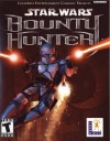 Filename=bounty-hunter.jpg
Filesize=80KiB
Dimensions=640x820
Date added=Sep 30, 2013 bounty-hunter.jpg
