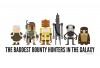 Filename=bounty-hunters-by-Chris-Bishop.jpg
Filesize=50KiB
Dimensions=800x547
Date added=Feb 05, 2014 bounty-hunters-by-Chris-Bishop.jpg