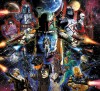 Filename=bounty-hunters-by-joe-corroney.jpg
Filesize=179KiB
Dimensions=640x588
Date added=Jan 15, 2015 bounty-hunters-by-joe-corroney.jpg