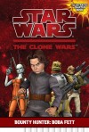 Filename=bounty-hunters-clone-wars-guidebook.jpg
Filesize=79KiB
Dimensions=336x485
Date added=Apr 28, 2011 bounty-hunters-clone-wars-guidebook.jpg