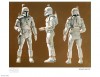 Filename=bounty-hunter~0.jpg
Filesize=53KiB
Dimensions=776x600
Date added=Jan 09, 2014 bounty-hunter~0.jpg