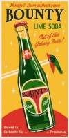 Filename=bounty-lime-soda-by-steve-thomas.jpg
Filesize=121KiB
Dimensions=512x1024
Date added=Dec 06, 2014 bounty-lime-soda-by-steve-thomas.jpg