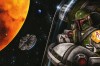 bounty-on-bespin-by-craig-fraser-1500939516.jpg