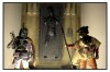 Filename=boushh-fett-by-alice-adrenochrome.jpg
Filesize=73KiB
Dimensions=640x427
Date added=Aug 22, 2013 boushh-fett-by-alice-adrenochrome.jpg