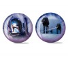 Filename=bowlingball.jpg
Filesize=28KiB
Dimensions=425x358
Date added=Mar 11, 2006 bowlingball.jpg
