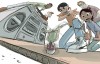 Filename=breaksw.jpg
Filesize=677KiB
Dimensions=1236x800
Date added=May 03, 2014 breaksw.jpg