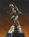 Filename=bronze_bobafett.jpg
Filesize=36KiB
Dimensions=400x502
Date added=Mar 04, 2006 bronze_bobafett.jpg