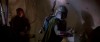 Filename=bscap106.jpg
Filesize=24KiB
Dimensions=640x272
Date added=Jan 13, 2006 bscap106.jpg