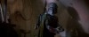 Filename=bscap107.jpg
Filesize=23KiB
Dimensions=640x272
Date added=Jan 13, 2006 bscap107.jpg