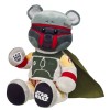 http://www.bobafettfanclub.com/multimedia/galleries/albums/userpics/10001/thumb_build-a-bear-boba-fett-2016-sitting.jpg