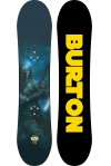 Filename=burton-boba-fett-snowboard-chopper-115.jpg
Filesize=116KiB
Dimensions=800x1193
Date added=Dec 26, 2014 burton-boba-fett-snowboard-chopper-115.jpg