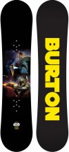 Filename=burton-star-wars-snowboards-3.jpg
Filesize=116KiB
Dimensions=540x1190
Date added=Nov 15, 2011 burton-star-wars-snowboards-3.jpg