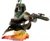 Filename=bustup_bobafett.jpg
Filesize=12KiB
Dimensions=282x234
Date added=Mar 04, 2006 bustup_bobafett.jpg