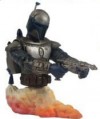 Filename=bustup_jangofett.jpg
Filesize=7KiB
Dimensions=175x209
Date added=Mar 04, 2006 bustup_jangofett.jpg