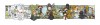 Filename=c6_cook.jpg
Filesize=112KiB
Dimensions=1280x320
Date added=Jan 12, 2015 c6_cook.jpg