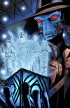 Filename=cad-bane-with-holocron-by-joe-corroney.jpg
Filesize=112KiB
Dimensions=500x768
Date added=Jan 15, 2015 cad-bane-with-holocron-by-joe-corroney.jpg