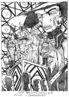 Filename=cad-bane-with-holocron-sketch-by-joe-corroney.jpg
Filesize=132KiB
Dimensions=500x708
Date added=Jan 15, 2015 cad-bane-with-holocron-sketch-by-joe-corroney.jpg