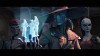 Filename=cad-bane.jpg
Filesize=724KiB
Dimensions=3600x2025
Date added=Sep 11, 2013 cad-bane.jpg