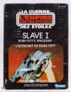 Filename=canadian-slave-1-with-carded-fett-side4.jpg
Filesize=252KiB
Dimensions=800x1046
Date added=Aug 17, 2016 canadian-slave-1-with-carded-fett-side4.jpg