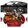 Filename=car-wrap.jpg
Filesize=46KiB
Dimensions=500x500
Date added=Feb 20, 2014 car-wrap.jpg