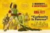 Filename=carbonite.jpg
Filesize=77KiB
Dimensions=600x400
Date added=Jul 16, 2011 carbonite.jpg